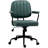 Alieda Task Chair-169265188