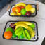 Bol à fruits-816394865