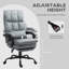 Abdualmalik Office Chair-1464760398