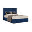 Chanteria Upholstered Bed-1931507448-1931507452