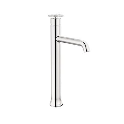 Robinet de salle de bain vasque Trinsic