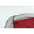 10x10 Ft Replacement Canopy