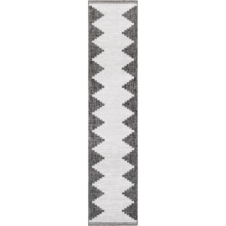 Mortimer Indoor/Outdoor Rug
