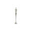 Lottie Skinny Female Statue