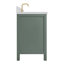 Ensemble de meuble-lavabo simple 60 po Grevera-600730347-589019885