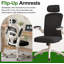 Office Chair-1939076451