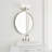 Bayfield Two Light Wall / Bath from Generation Lighting -892705852-892705851