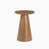 Walnut selected