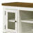 60'' Sideboard