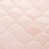 Rose Pink selected