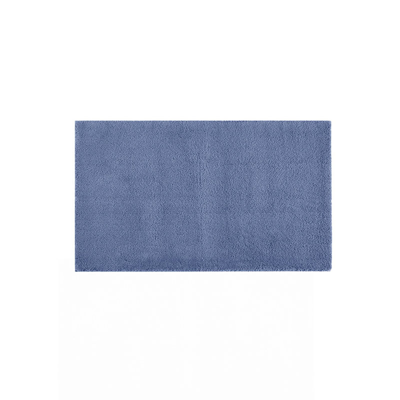 Bath Rug（Only One Rug）