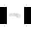 Banc de coin-repas Eslick-250882403