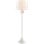 Julie Neill Alberto Large Floor Lamp