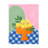 Bolog Elena Ristova Aspectratiomixed2 Canvas Art-103093219