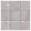 13 po Kings Sea X 13 po Carreau de céramique pour plancher et mur-106955354