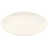 Cream is out of stock selected
