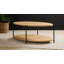 Coffee Table-1012403380