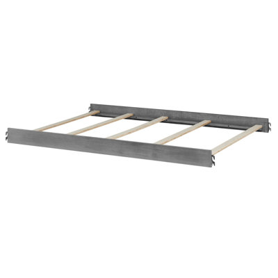 Chandler Conversion Kit