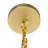 Annabel 3 - Light Chandelier