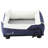 Pet Life "Dream Smart" Electronic Heating and Cooling Smart Pet Bed-48542321-48542320