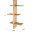 Tablette murale Anara-893754060