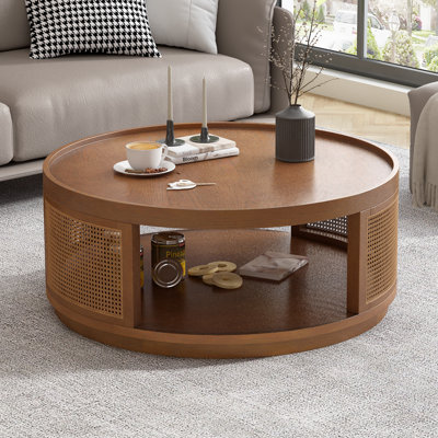 Table basse
