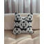 Housse de coussin Designer Aztec
