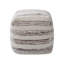 Repose-pieds Yinka-1804728912