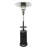 Goles 48000 Propane Standing Patio Heater-721442605