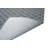 Abstract Indoor/Outdoor Commercial Color Rug - Gray-875220643