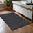 Non-Slip Area Rug-623441026-655678553