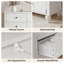Commodes Abson de 63 po de largeur avec 9 commodes de largeur-1516683282