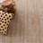 Gridwork Handwoven Jute Rug-41079677-133200223