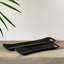 Aluminum Decorative Tray-956754354