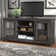 Maly Entertainment Centre for TVs up to 75"