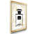 Gold Paper is out of stock selected