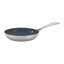 ZWILLING J.A. Henckels Clad CFX Non Stick Stainless Steel Frying Pan-48583905