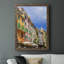 Aleashia Cinque Terre, reproduction d'art sur toile-88379223-88379222