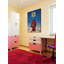 1 Piece Wrapped Canvas Wall Art-21864305