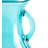 Xane Handmade Glass Table Vase-1269810063