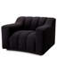 Kelly Armchair