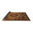 Abstract Indoor Rug-1100688959