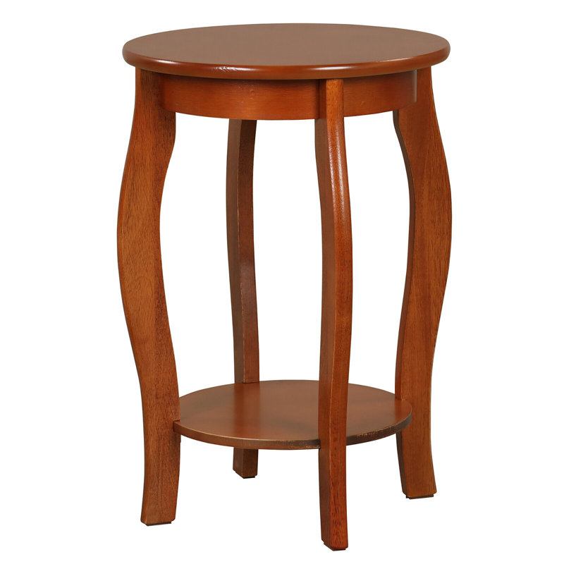 Mykyla End Table