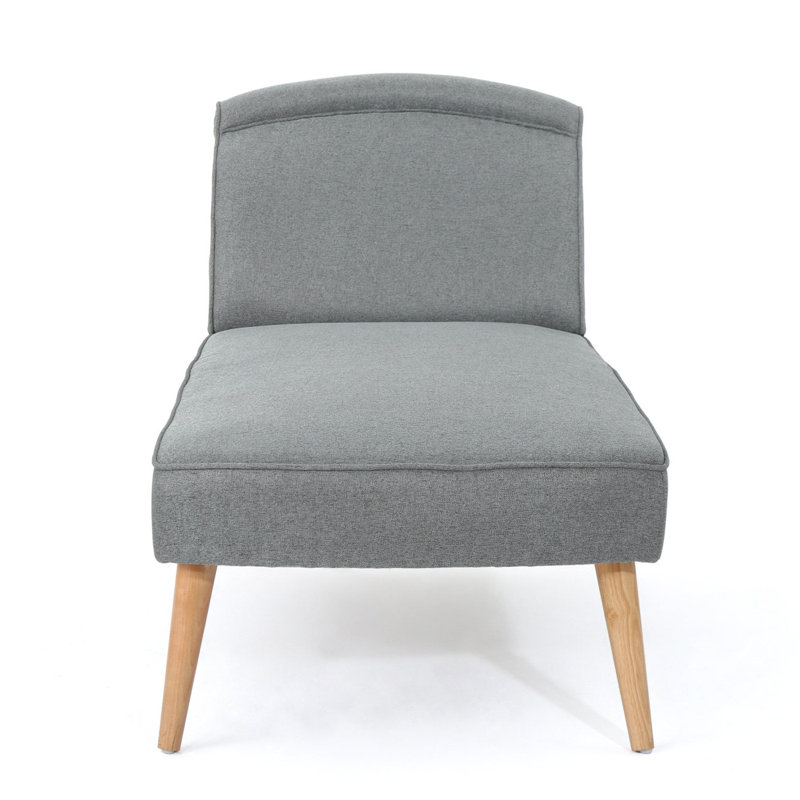 Chaise Lounge