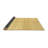 Abstract Indoor Rug-675224831