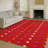 Machine Washable Indoor/Outdoor Chantille ACN2510 Kids Rug-1879597524-1879597528