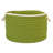 Bay Isle Home™ Otis Fabric Basket-2114046703-2114046702