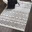 Beacham Southwestern Area Rug-28137081