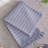 50x60" Carson Striped Throw Blanket, 2 Pack-116389908
