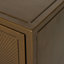 Sunburst Nightstand-1694795329